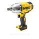 Гайковерт ударный аккумуляторный бесщёточный DeWALT DCF899N DCF899N фото 9