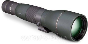 Підзорна труба Vortex Razor HD 27-60x85 (RS-85S) 930164 фото