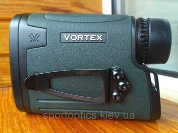 Лазерный дальномер Vortex Viper HD 3000 (LRF-VP3000) 930092/23710267 фото