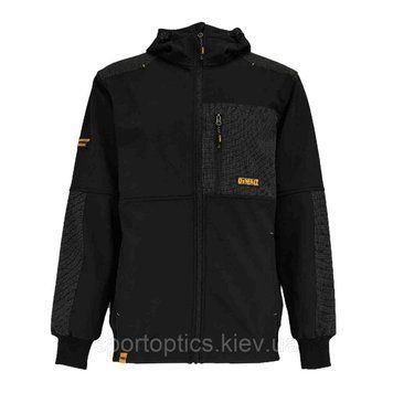 DeWALT DWC263-001-XL DWC263-001-XL фото