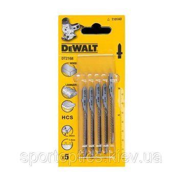 DeWALT DT2168 DT2168 фото