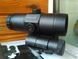 Збiльшувач оптичний Vortex Magnifiеr (VMX-3T) 929068 фото 4