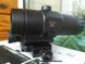 Збiльшувач оптичний Vortex Magnifiеr (VMX-3T) 929068 фото 2