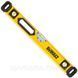 Уровень DeWALT DWHT0-43224 (600 мм) DWHT0-43224 фото 7