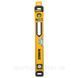 Уровень DeWALT DWHT0-43224 (600 мм) DWHT0-43224 фото 4
