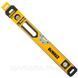 Уровень DeWALT DWHT0-43224 (600 мм) DWHT0-43224 фото 6
