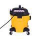Пилосос мережевий DeWALT DXV20PTA (1050 Вт, 20л, 6,2кг) DXV20PTA фото 7
