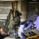 Насадка з гнучким валом DeWALT DT20501 DT20501 фото 9