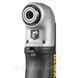 Насадка з гнучким валом DeWALT DT20501 DT20501 фото 4