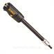 Насадка з гнучким валом DeWALT DT20501 DT20501 фото 7