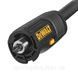 Насадка з гнучким валом DeWALT DT20501 DT20501 фото 8