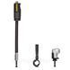 Насадка з гнучким валом DeWALT DT20501 DT20501 фото 2