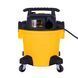 Пилосос мережевий DeWALT DXV20PTA (1050 Вт, 20л, 6,2кг) DXV20PTA фото 8