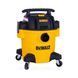Пилосос мережевий DeWALT DXV20PTA (1050 Вт, 20л, 6,2кг) DXV20PTA фото 5