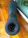 Подзорная труба Hawke Vantage 24-72x70 WP 921695/39860147 фото 3