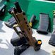 Прицел коллиматорный Vortex Viper 6 MOA (Weaver/Picatinny) 927803 фото 8