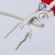 Многофункциональные клещи с пружиной для электромонтажных работ KNIPEX 13 96 200 13 96 200 фото 10