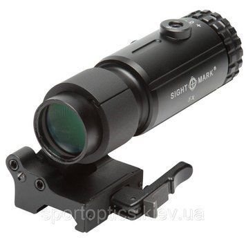 Магнифер Sightmark T-5 SM19064 фото