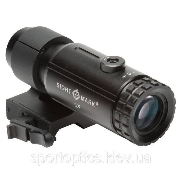 Магнифер Sightmark T-5 SM19064 фото