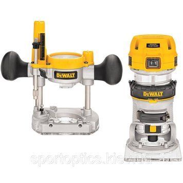 DeWALT D26204K D26204K фото
