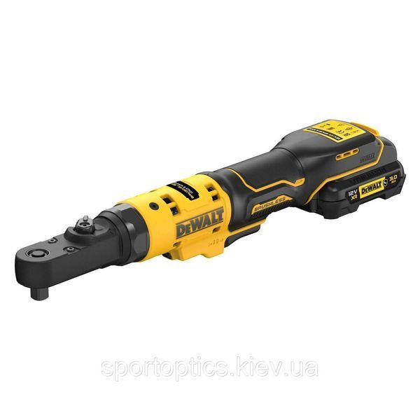 DeWALT DCF500L2G DCF500L2G фото