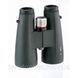 Бинокль Kowa BD 8x56 XD Prominar 921376 фото 5