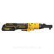 DeWALT DCF500L2G DCF500L2G фото 5