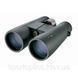 Бинокль Kowa BD 8x56 XD Prominar 921376 фото 3