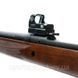 Коллиматорный прицел Sightmark Mini Shot A-Spec M1- Red SM26045 фото 3