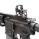Коллиматорный прицел Sightmark Mini Shot A-Spec M1- Red SM26045 фото 7