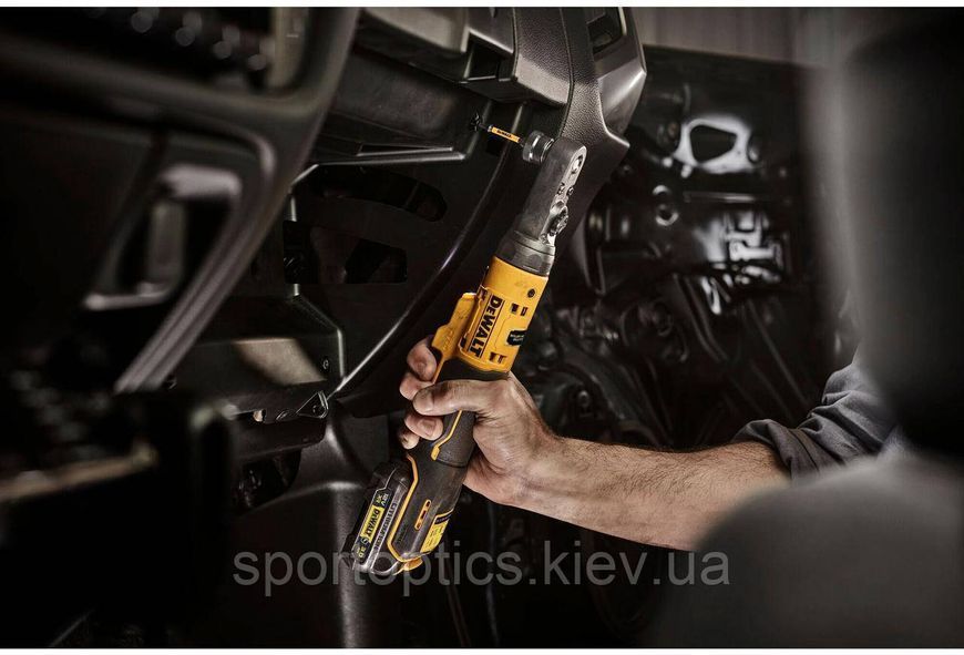 DeWALT DCF500L2G DCF500L2G фото