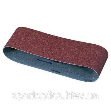 DeWALT DT3304_10_1 DT3304_10_1 фото