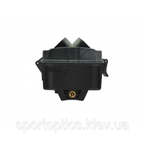 Фотоловушка BRAUN Black1300, Braun, 57667 2616901689 фото