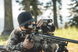 Цифровий прилад нічного бачення PARD Night Stalker 4K LRF (30мм, 5.6-22.4х, до 350 м, ІЧ 940 Нм, 6000 Дж) 80378 фото 5