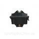 Фотоловушка BRAUN Black1300, Braun, 57667 2616901689 фото 4