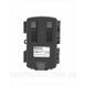 Фотоловушка BRAUN Black1300, Braun, 57667 2616901689 фото 3
