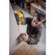 Рулетка измерительная COMPACT, 5 м х 28 мм DeWALT DWHT38114-0 DWHT38114-0 фото 6