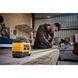 Рулетка измерительная COMPACT, 8 м х 28 мм DeWALT DWHT38128-0 DWHT38128-0 фото 5