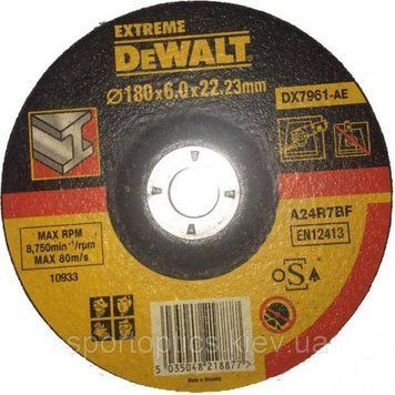 DeWALT DX7961 DX7961 фото