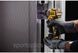 Шурупокрут акумуляторний DeWALT DCF601D2 (12В, 8Нм, 0.68кг, ЗП +АКБ 2Аг х2шт.) DCF601D2 фото 5
