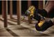 Шурупокрут акумуляторний DeWALT DCF601D2 (12В, 8Нм, 0.68кг, ЗП +АКБ 2Аг х2шт.) DCF601D2 фото 7