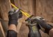 Пила шабельна акумуляторна DeWALT DCS382N (18В, 0 - 3200 ход/хв, 2.3кг) DCS382N фото 6