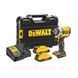 DeWALT DCF921D2T DCF921D2T фото 1
