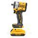 DeWALT DCF921D2T DCF921D2T фото 3
