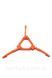 Система для приготування їжі Tramp 0,8л orange UTRG-049 UTRG-049-orange фото 9