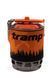 Система для приготування їжі Tramp 0,8л orange UTRG-049 UTRG-049-orange фото 2