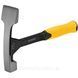 Молоток каменщика с весом 567 г DeWALT DWHT51389-0 DWHT51389-0 фото 4