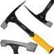 Молоток каменщика с весом 567 г DeWALT DWHT51389-0 DWHT51389-0 фото 1