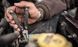 Мультитул Leatherman Wingman (14 функцій, нейлон.чохол) / 832523 4007591 фото 5