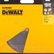 Диск пилковий EXTREME WORKSHOP DeWALT DT4291 (350 х 30мм/ фанера, тверда деревина, пластик, алюміній) DT4291 фото 2